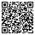 QR-код для 8 Zip