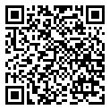 QR-код для Happy Block