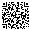 QR-код для FIFA 14