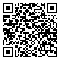 QR-код для Viber