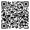 QR-код для Space Kitty