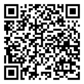 QR-код для Text Recognizer