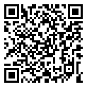 QR-код для Perfect Note