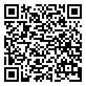 QR-код для Diptic