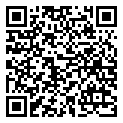 QR-код для 500px