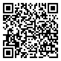 QR-код для Winstagram