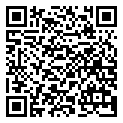 QR-код для ВКлиент