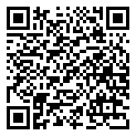 QR-код для Sketris