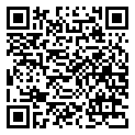 QR-код для MEGA Privacy