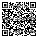 QR-код для Sleep Recorder