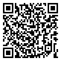 QR-код для AmDm