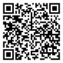 QR-код для Как соблазнить девушку +