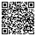 QR-код для Automobilist