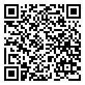 QR-код для LUMIA pusher