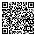 QR-код для Nokia Video Director