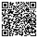 QR-код для Shazam