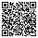 QR-код для Web Reader