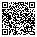 QR-код для ЕМИАС