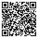 QR-код для Rando