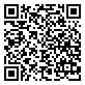 QR-код для Tagram