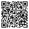 QR-код для InstaBlender