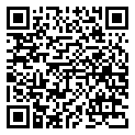 QR-код для Xperia™ Transfer Mobile