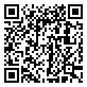 QR-код для Instagram BETA