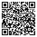 QR-код для Karaoke One