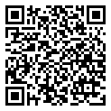 QR-код для MoliPlayer Pro