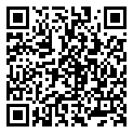 QR-код для Intellicam Free