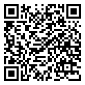 QR-код для Retro Runners