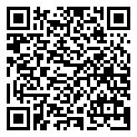 QR-код для Design Me