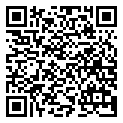 QR-код для Sportbox.ru