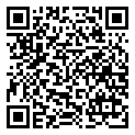 QR-код для IspovedZadrota