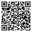 QR-код для Facebook Messenger