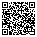 QR-код для Яндекс.Музыка