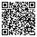 QR-код для Band Camera Control