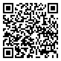 QR-код для Paspartu