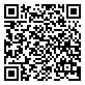 QR-код для MeeDJ