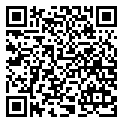 QR-код для TurnOn