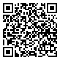 QR-код для TapTaxi