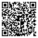 QR-код для Romans From Mars