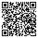 QR-код для BLACK