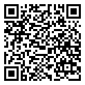 QR-код для Microsoft Health