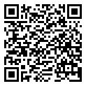 QR-код для Fly Johnny Fly