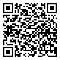 QR-код для Сбербанк