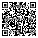 QR-код для Card Arcade